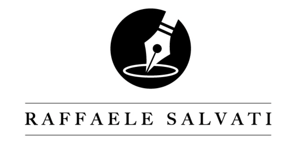 Consulenza editoriale scientifica