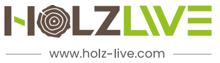 HOLZ LIVE DES MICHAEL LUNGER