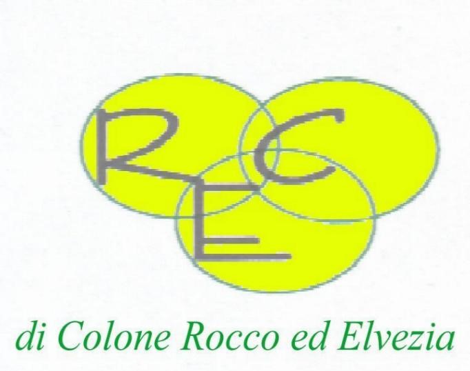 LAVORAZIONE MARMI S.N.C. DI COLONE ROCCO ED ELVEZIA