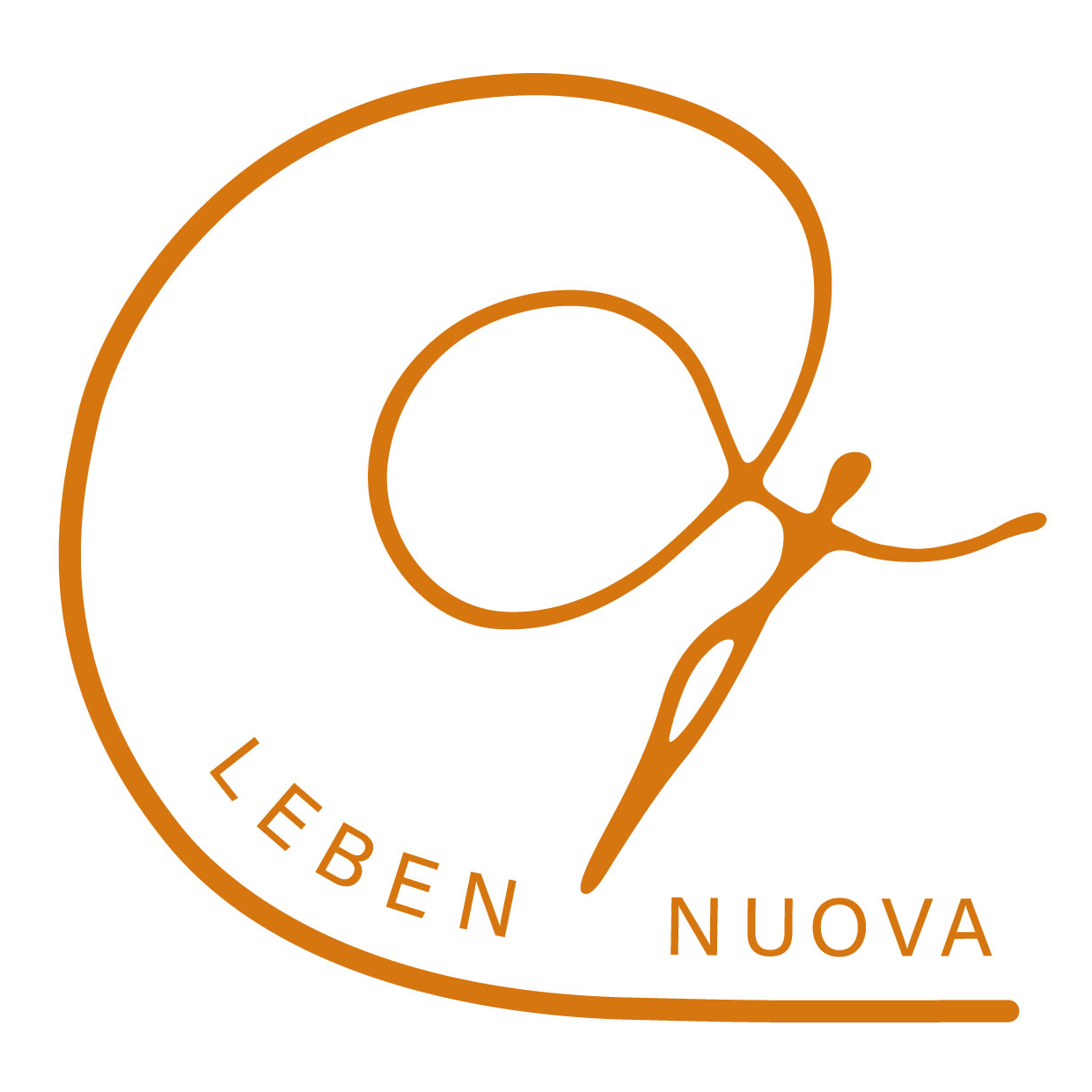 LEBEN NUOVA S.R.L.