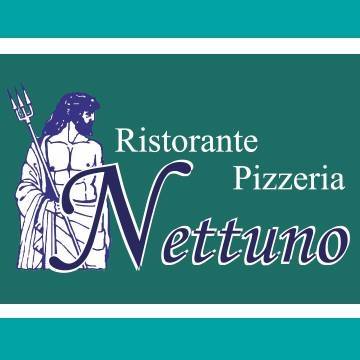 Ristorante Pizzeria Nettuno