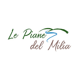 LE PIANE DEL MILIA DI LOMBARDI CARLO