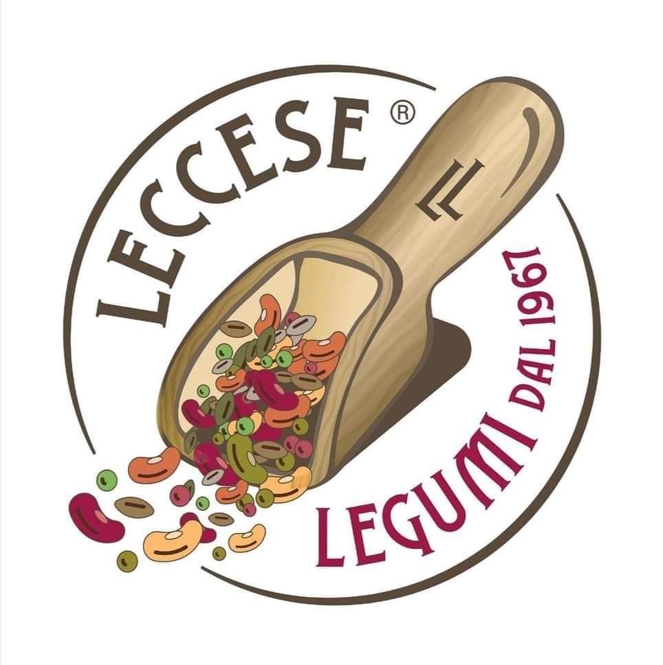 LECCESE ANTONIO