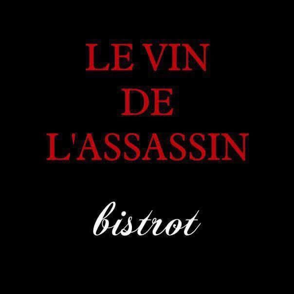 LE VIN DE L'ASSASSIN DI MALFITANO SALVATORE & C. S.A.S.