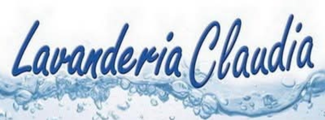 LAVANDERIA CLAUDIA DI MAGLIARELLA CLAUDIA