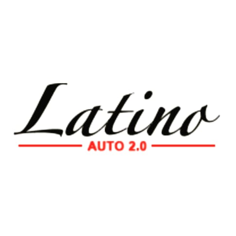 LATINO DANIELA