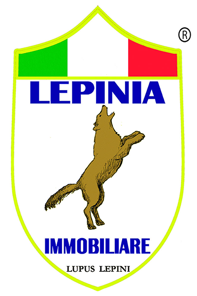 Logo aziendale