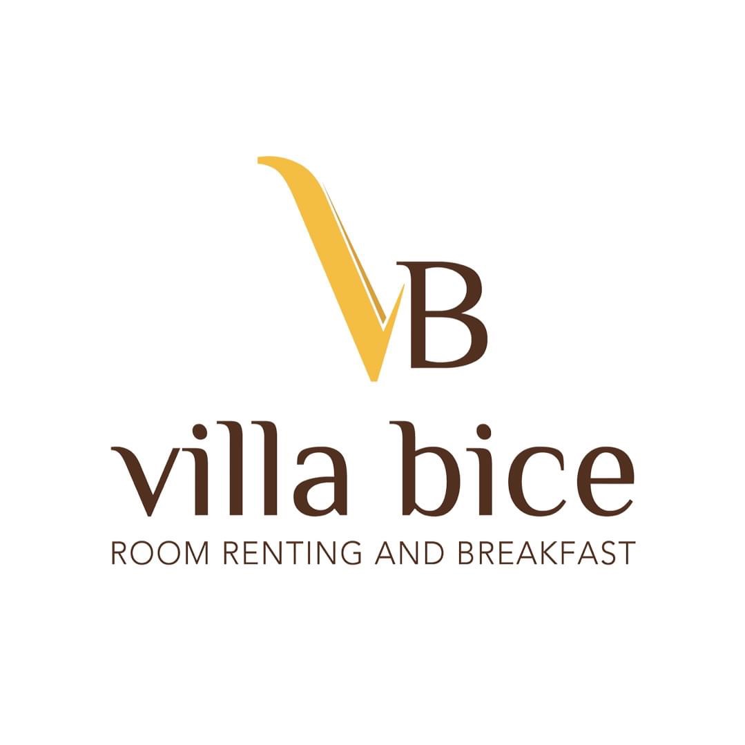 LE TRE B DI LOSCIALPO BRIGIDA