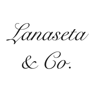 Lanaseta & co. - Tessuti pregiati per sartoria