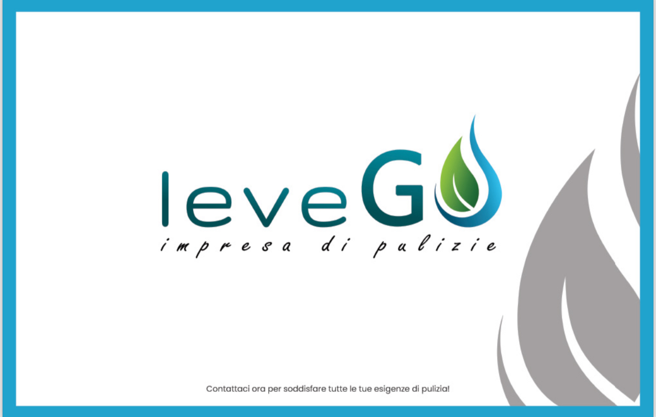 LEVEGO DI MIRISAGE SUBHASH