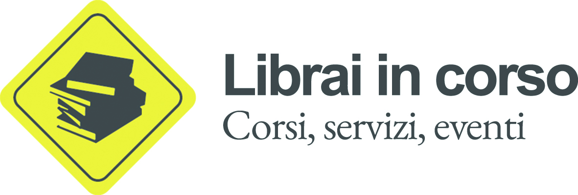 LIBRAI IN CORSO