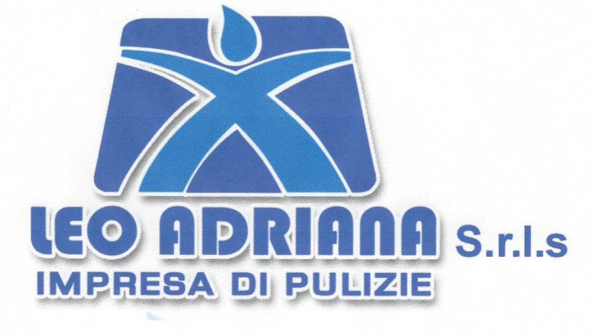 LEO ADRIANA SRLS