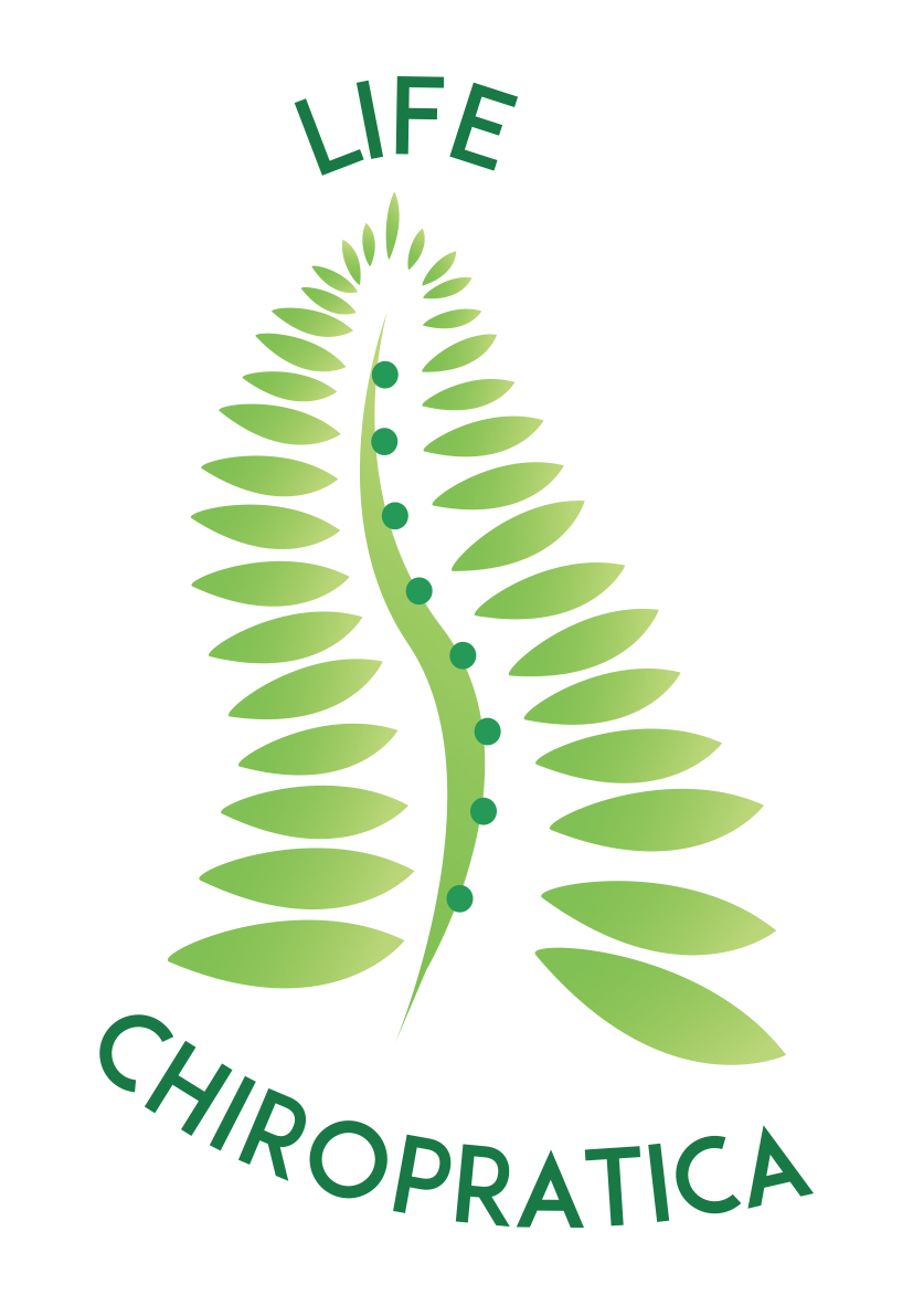 LIFE CHIROPRATICA S.R.L.S.