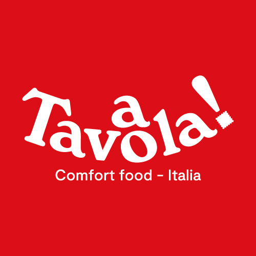 A TAVOLA! S.R.L.