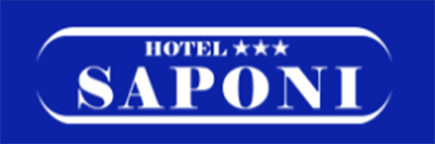 Logo aziendale