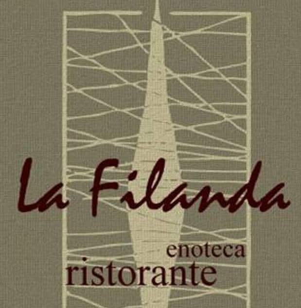 Ristorante La Filanda