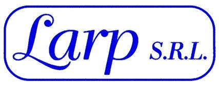LARP SRL