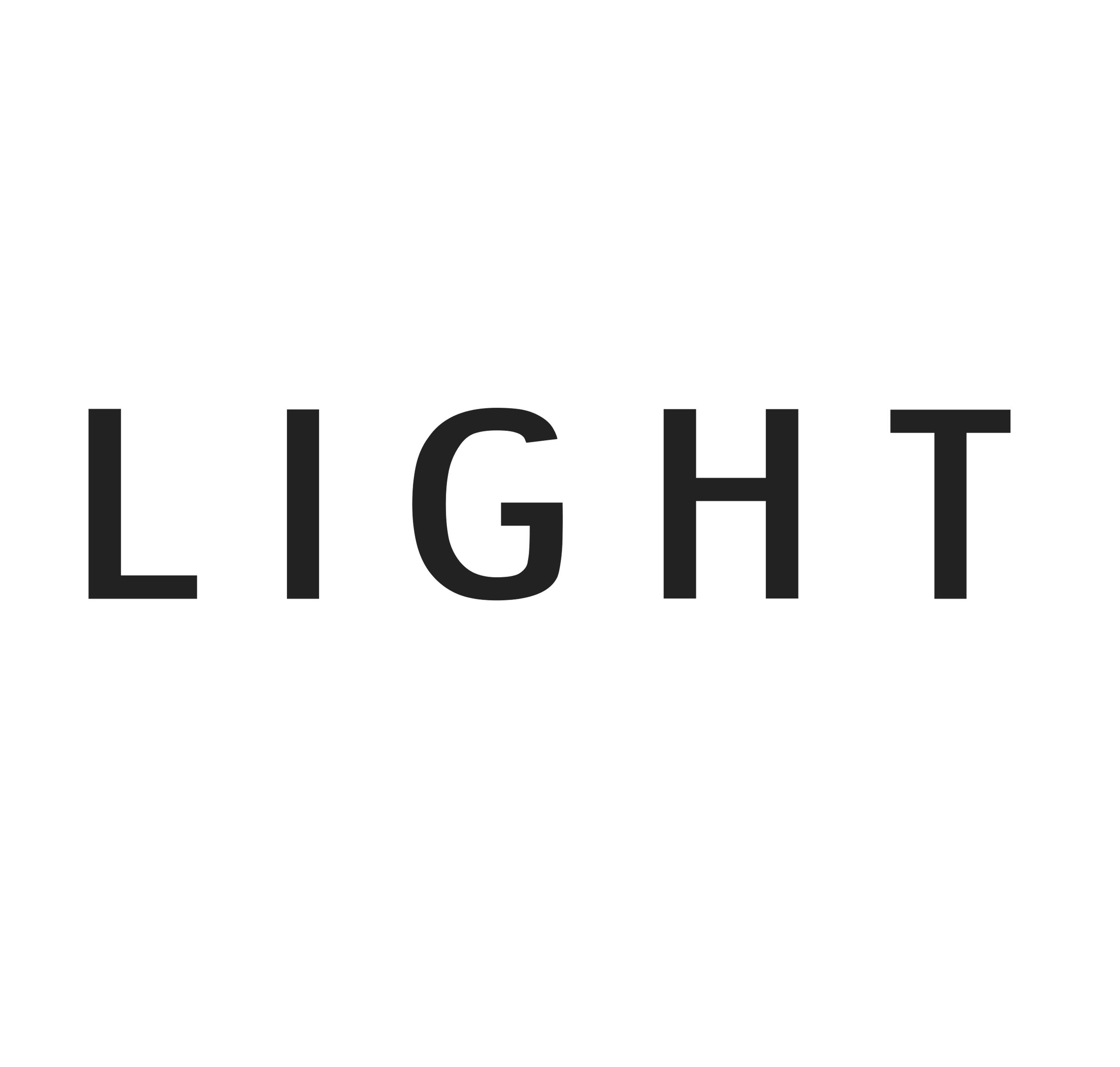LIGHT S.A.S. DI SINIBALDI MANOLO & C
