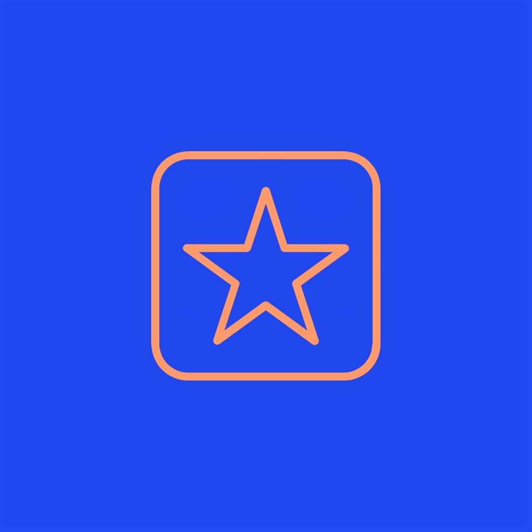 Blu System srls