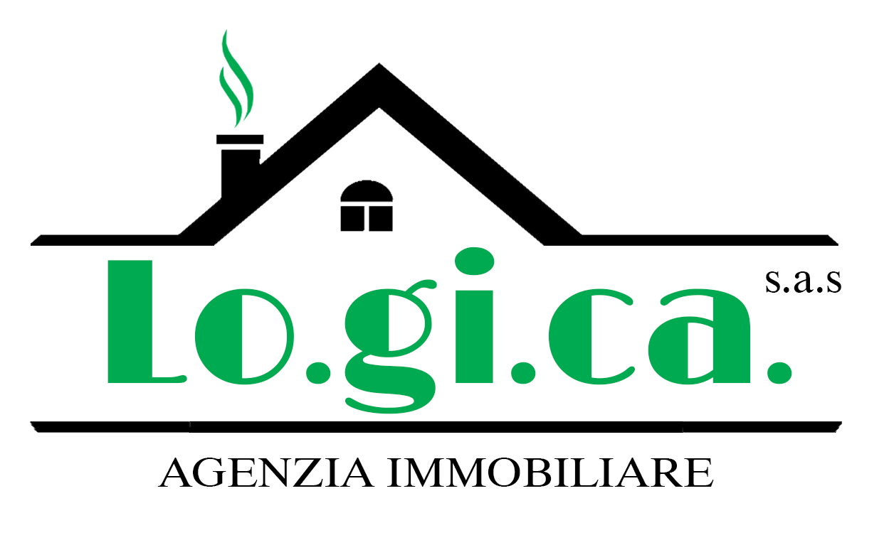 LO.GI.CA. AGENZIA DI INTERMEDIAZIONE DI CATERINO PIER FRANCESCO S.A.S.