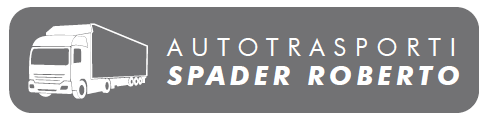 Autotrasporti Spader Roberto