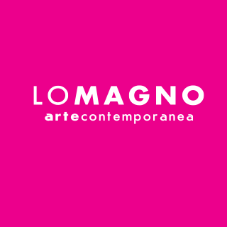 LO MAGNO GIUSEPPE