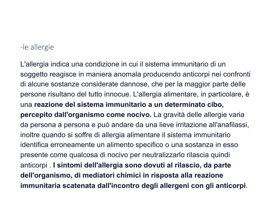 LO VULLO DAVIDE GIUSEPPE