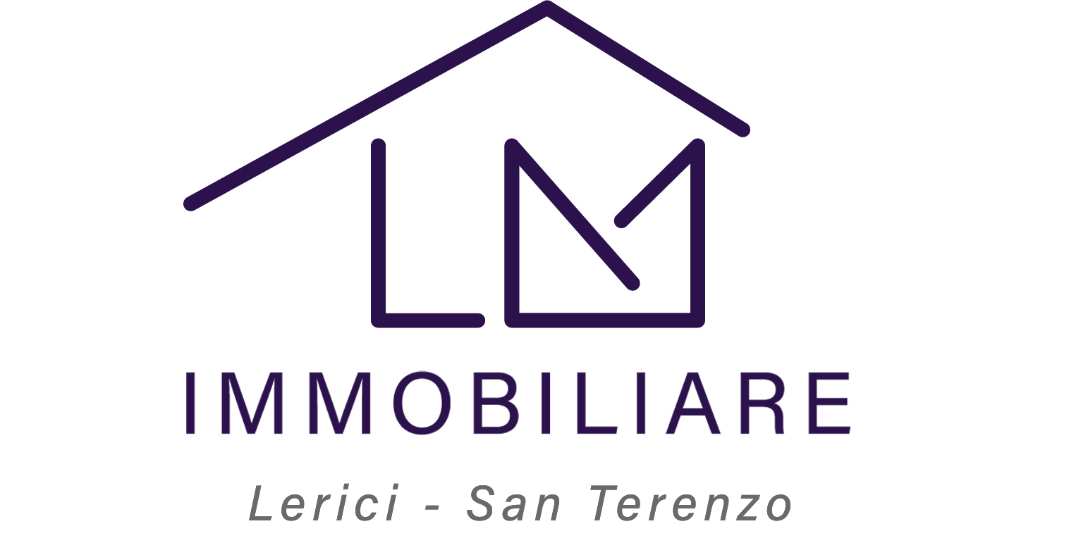 LM IMMOBILIARE DI LUNATI LUCA