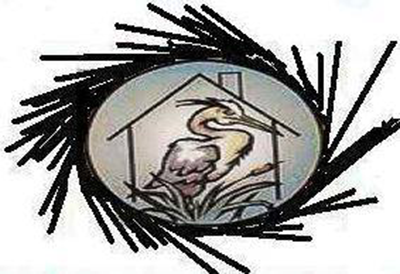 Logo aziendale