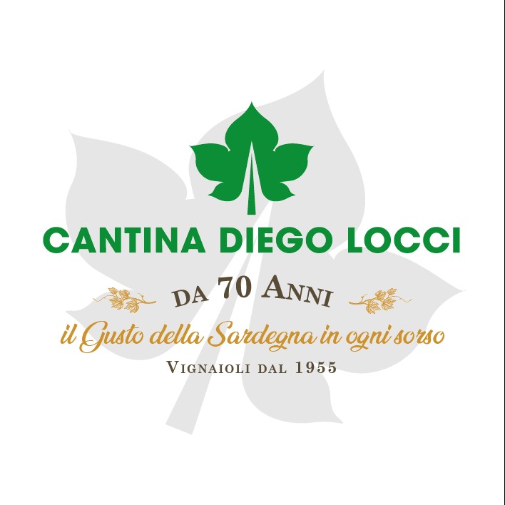 Cantina Diego Locci
