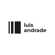 Luis Andrade • Realizzazione Siti Web