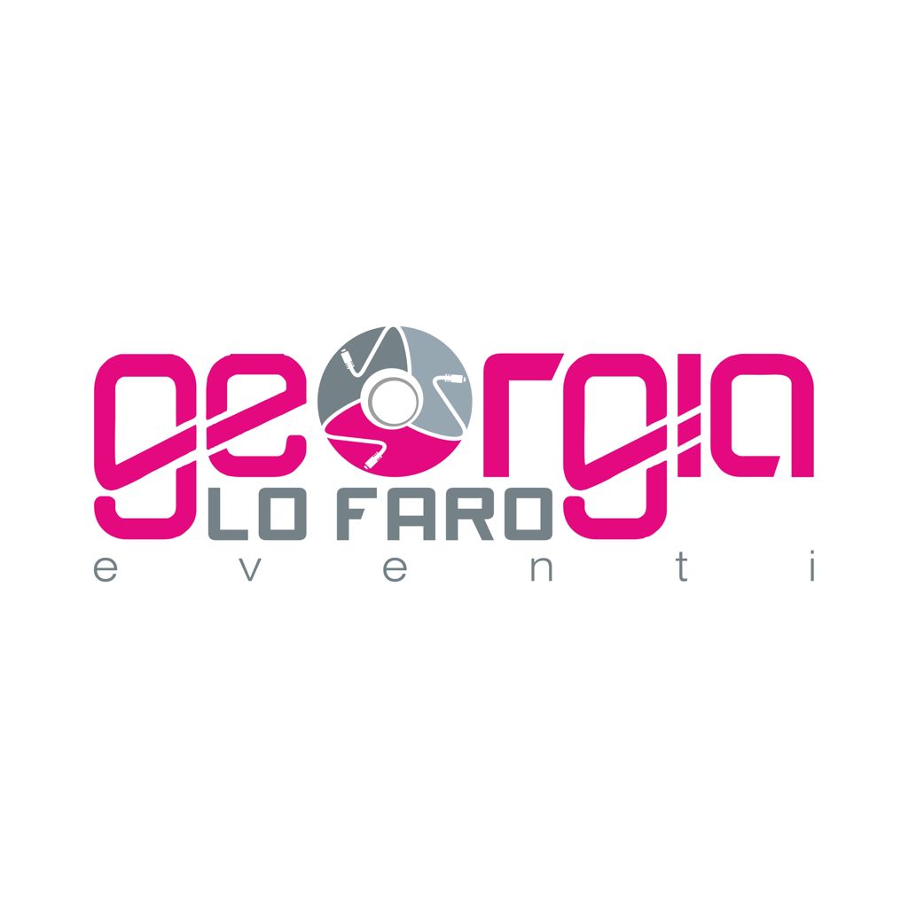 LO FARO GEORGIA