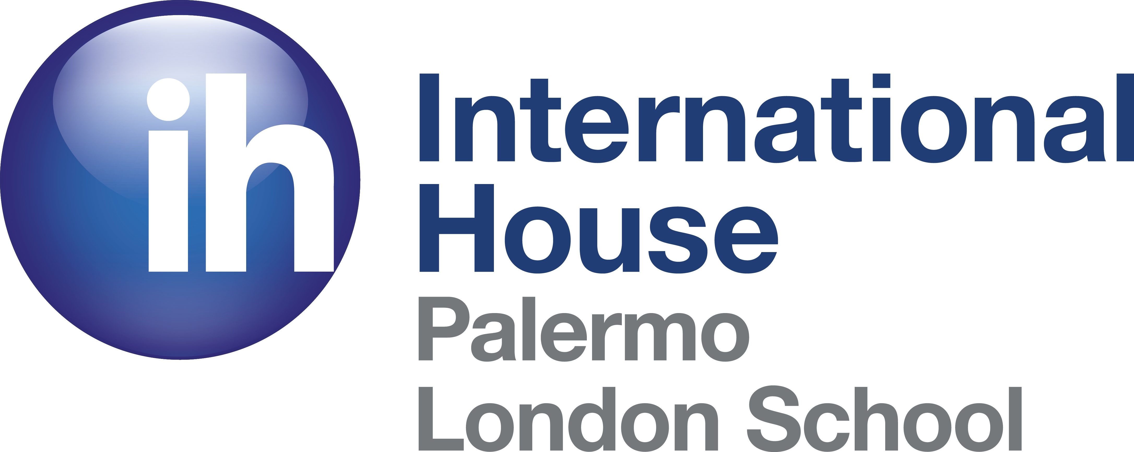 LONDON SCHOOL INTERNATIONAL HOUSE DI FABIOLA CORDARO & C. S.A.S