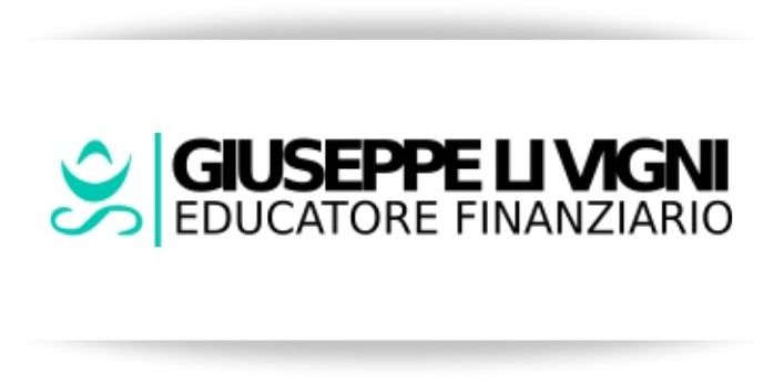 LI VIGNI GIUSEPPE