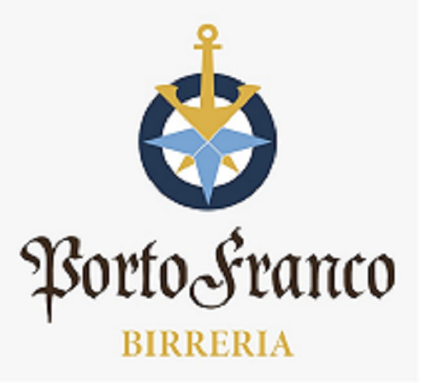 PortoFranco birreria di LIMARDI FRANCO