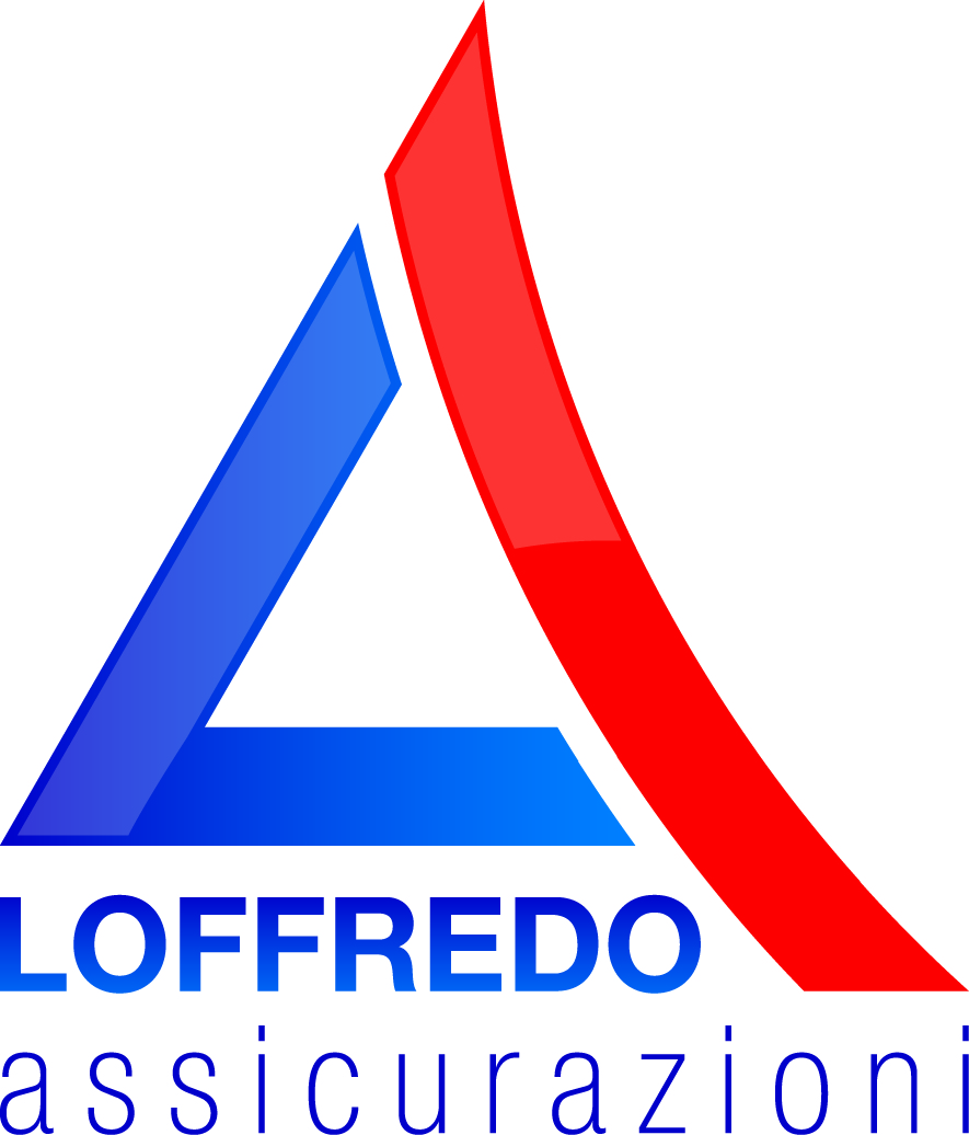 LOFFREDO ASSICURAZIONI S.R.L.