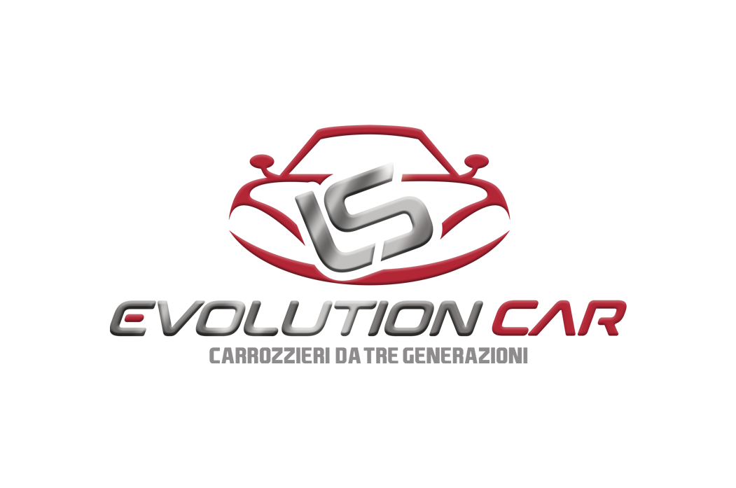 LS EVOLUTION CAR S.R.L.