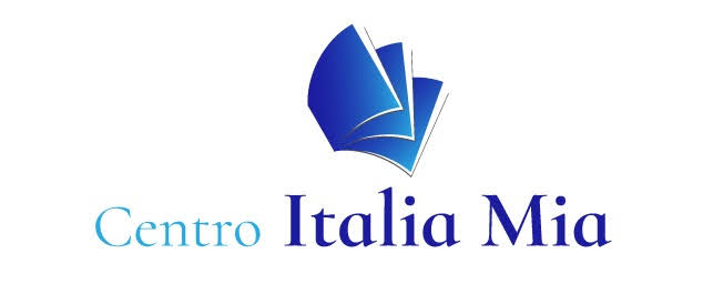 Centro Italia Mia