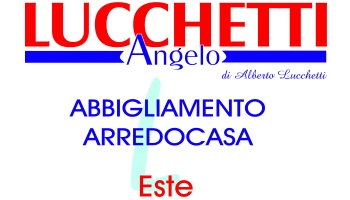 LUCCHETTI ANGELO DI LUCCHETTI ALBERTO