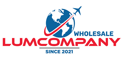 Logo aziendale