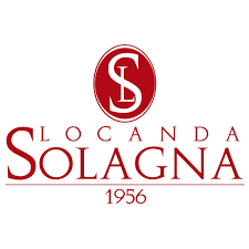 LOCANDA SOLAGNA SRL