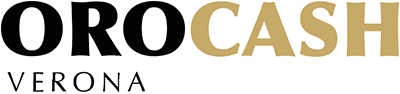 Logo aziendale