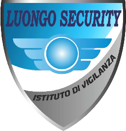 LUONGO SECURITY S.R.L.