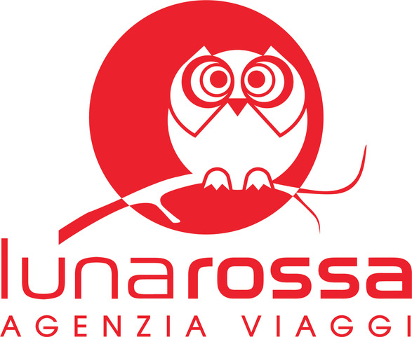 LUNA ROSSA AGENZIA VIAGGI DI ORIZZONTE MARTINA