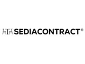 SEDIACONTRACT