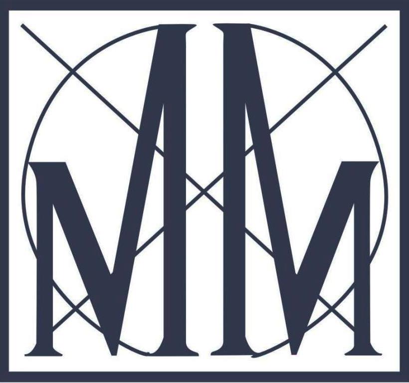M. M. COSTRUZIONI DI MIRONE MASSIMO