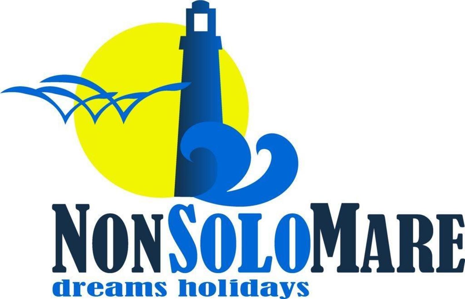 NONSOLOMARE CASE VACANZE S.R.L.UNIPERSONALE