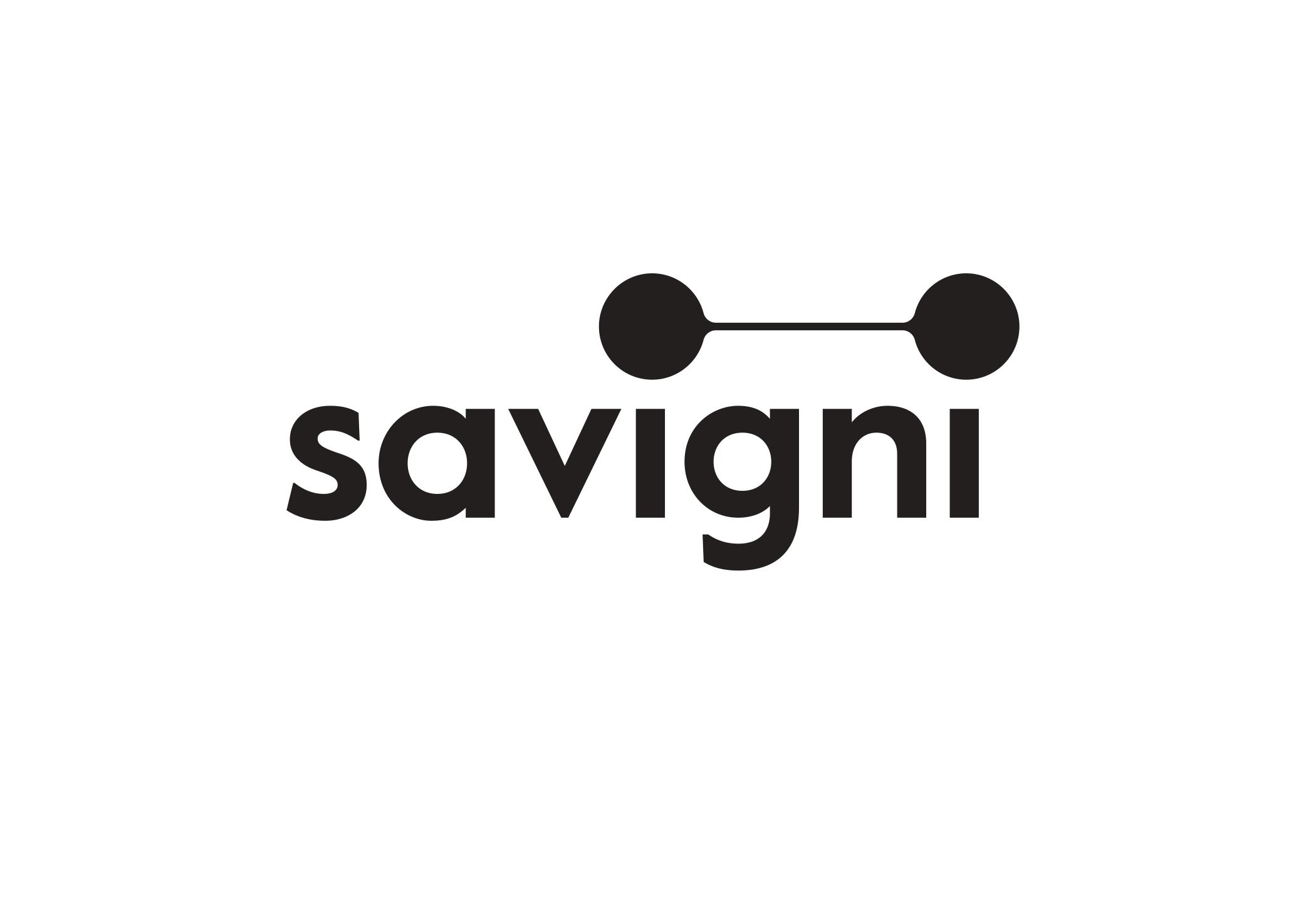 MACELLERIA SAVIGNI S.R.L.