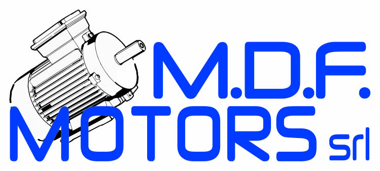 M.D.F. MOTORS SRL