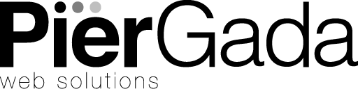 PG Web Solution